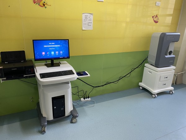 超聲和x線骨密度儀哪個好？一文了解兩者的原理及優(yōu)缺點