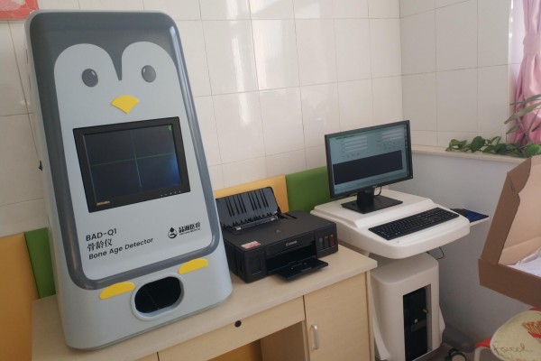 兒童骨密度和骨齡有關(guān)系嗎？?jī)烧哧P(guān)系緊密但評(píng)估的指標(biāo)大大不同