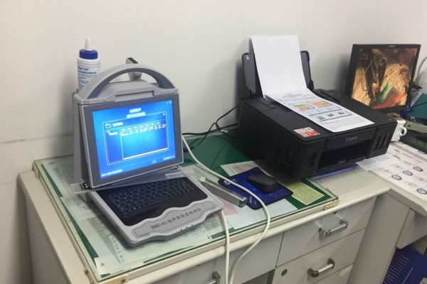 兒童骨密度和骨齡有關(guān)系嗎？?jī)烧哧P(guān)系緊密但評(píng)估的指標(biāo)大大不同